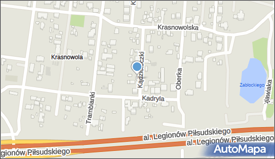 7962629727, Cuboclean Anna Skoczeń 