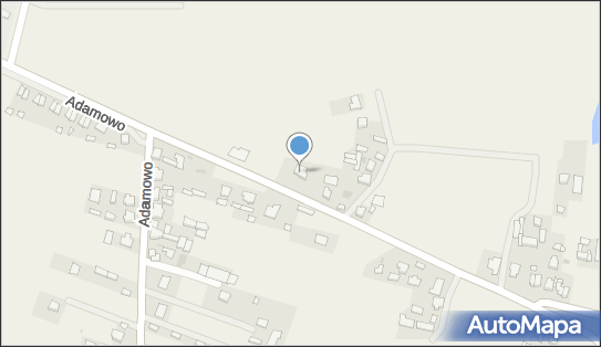 Ane- Granit Aneta Czachnowska, Adamowo 12a, Adamowo 64-200 - Przedsiębiorstwo, Firma, NIP: 7881127275