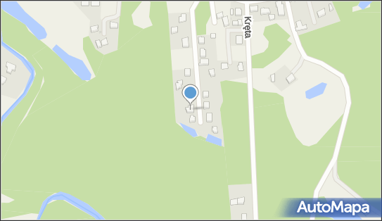 5922140002, Edward Ożóg- Aned 