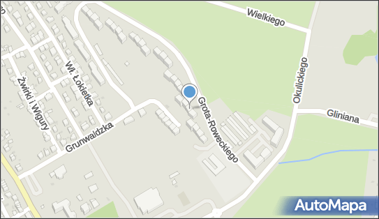 Anegre Studio Mebli, ul. gen. Stefana Grota-Roweckiego 13, Strzelin 57-100 - Przedsiębiorstwo, Firma, NIP: 9141190125