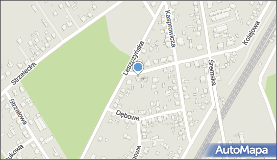 7831604744, Aneks Plus sp. z o.o. 