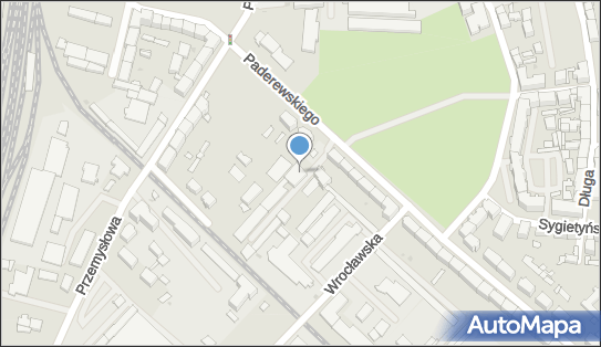 Aneks Pracownia Ekspertyz Kryminalistycznych, Słupsk 76-200 - Przedsiębiorstwo, Firma, NIP: 8391279914