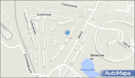 Aneks, Jasna 70, Szczecin 70-777 - Przedsiębiorstwo, Firma, NIP: 8520509487