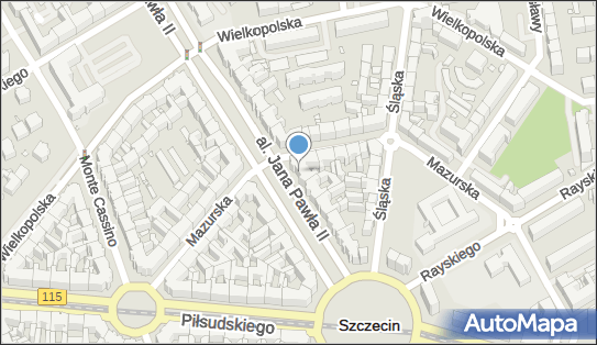 4990333701, Anemo Entertaiment Engineering sp. z o.o. 