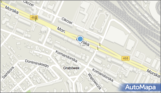 Anemon. Sklep ogrodniczy, Morska 117a, Gdynia 81-222 - Przedsiębiorstwo, Firma, numer telefonu