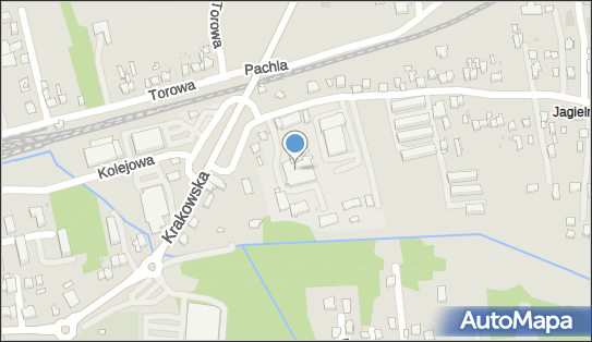 9441861747, Anesd-Tap Mebel Anna Nowy, Jacek Nowak 