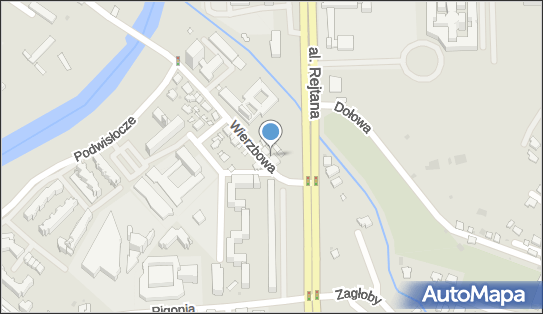 8133543181, Anestar' w Likwidacji sp. z o.o. 