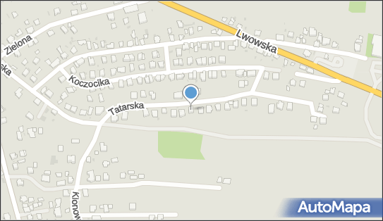 7941230339, Renata Kania Anestezjologiczna Praktyka Diagnostyczno-Lecznicza 
