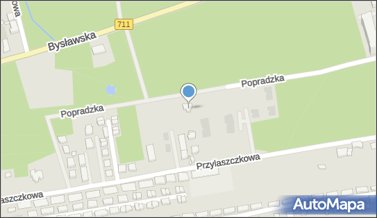 1130435955, Małgorzata Michna Anestezjolog 