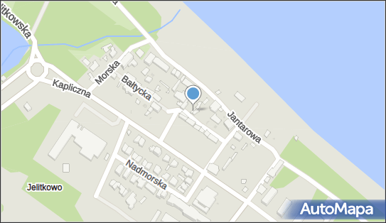 5831107134, AneS Anna Sobolewska 