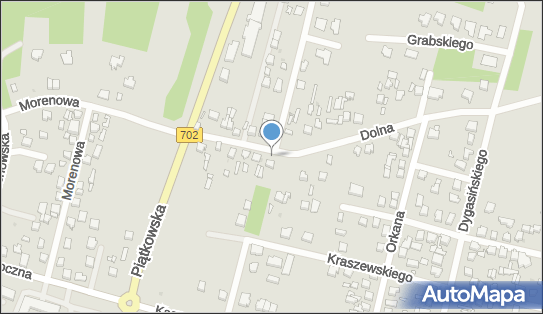 7321713546, 