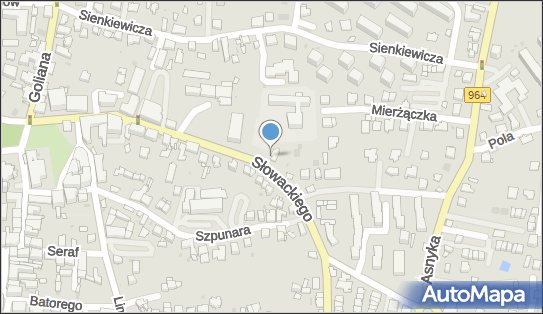 121437335, Aneta Jasińska Metamorfozy Centrum Urody 