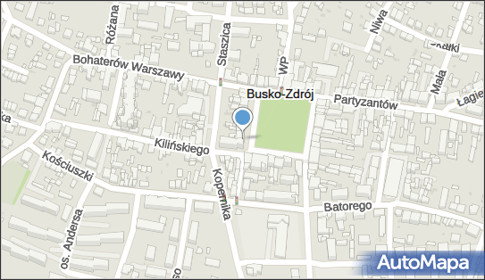 8661463735, Aneta Banasik 