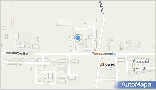9462479059, Gabinet Stomatologiczny 