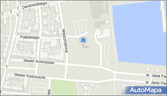 Aneta Barzyk Dom Czekolady, ul. Jerzego Waszyngtona 21, Gdynia 81-342 - Przedsiębiorstwo, Firma, NIP: 8431353813