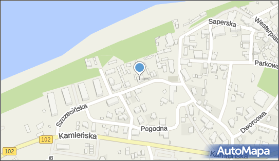 8571075716, Bielska Aneta 