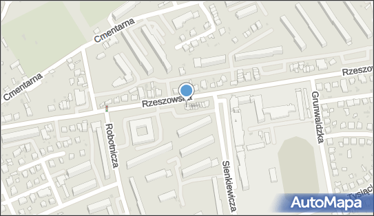 8721976847, Przedsiębiorstwo Handlowo Produkcyjne 