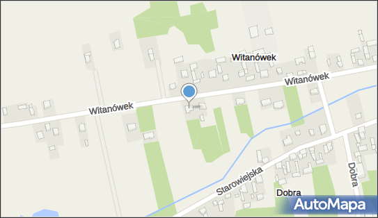 8271501511, 1) Usługi Porządkowe-Poszukiwany, Poszukiwana Aneta Bryszewska, 2) Studio Figura Łódź Radogoszcz Aneta Bryszewska - Wspólnik Spółki Cywilnej 