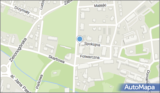 9241736138, Ac Aneta Czyżewska, Wspólnik Spółki Cywilnej JCJ Media Rafał Jagła, Aneta Katarzyna Czyżewska, Anna Jagła 