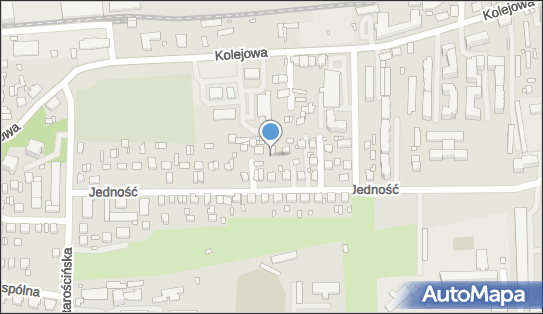 5632342499, Kancelaria Radcy Prawnego Aneta Dybińska 