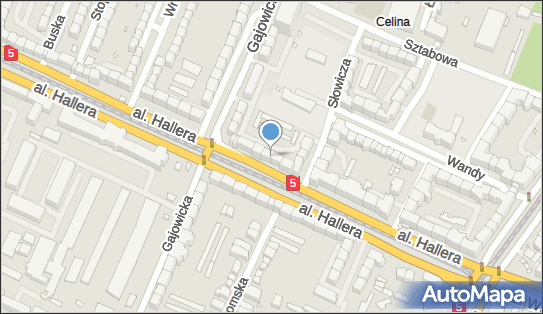930374137, Prywatny Gabinet Stomatologiczny Aneta Erdman 