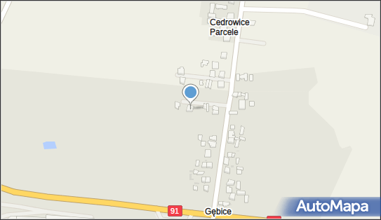 Aneta Filipiak, Gębicka 92a, Ozorków 95-035 - Przedsiębiorstwo, Firma, NIP: 7321231882