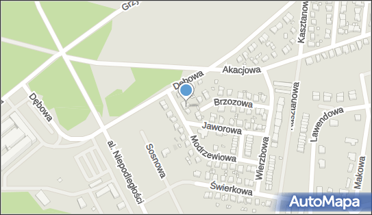 Aneta Florkowska - Sip JS- Trans, Modrzewiowa 34, Milicz 56-300 - Przedsiębiorstwo, Firma, NIP: 9161157272