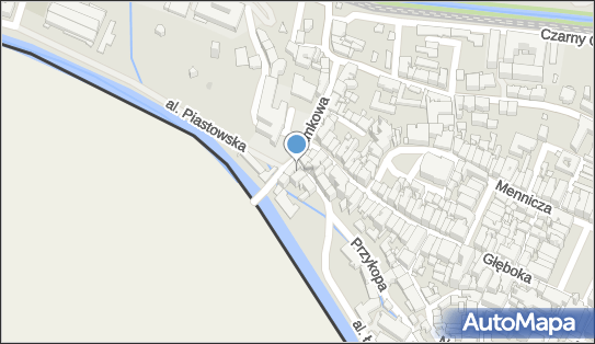 5482218130, Gałka Aneta 