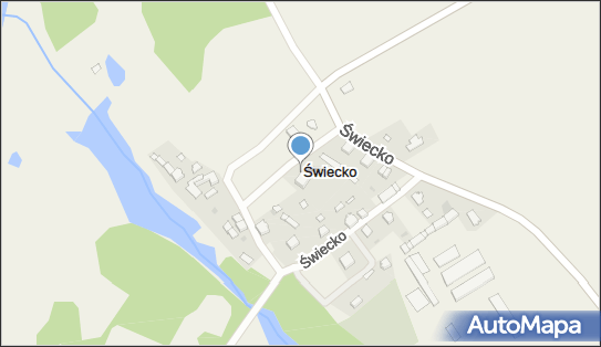 Aneta Gira, Świecko, Świecko 69-100 - Przedsiębiorstwo, Firma, NIP: 5981200987