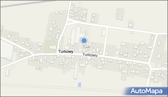 Aneta Gugała, Turkowy 6, Turkowy 63-642 - Przedsiębiorstwo, Firma, NIP: 6191474768