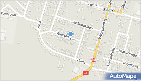 6211659779, Aneta Hylińska Usługi Kadrowo-Płacowe 