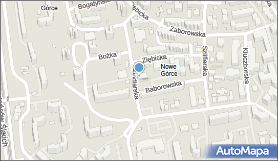 Aneta Jużak, Siodlarska 6, Warszawa 01-461 - Przedsiębiorstwo, Firma, NIP: 9222910339