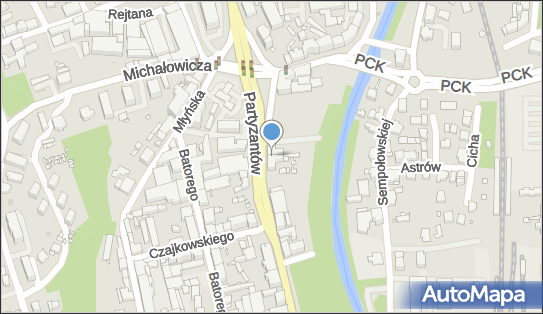5532433989, Kancelaria Notarialna Aneta Kensoń Notariusz 