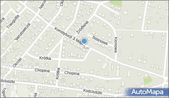 273374170, Kolasa Aneta 