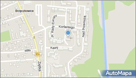 2220312412, Kotwa Aneta 