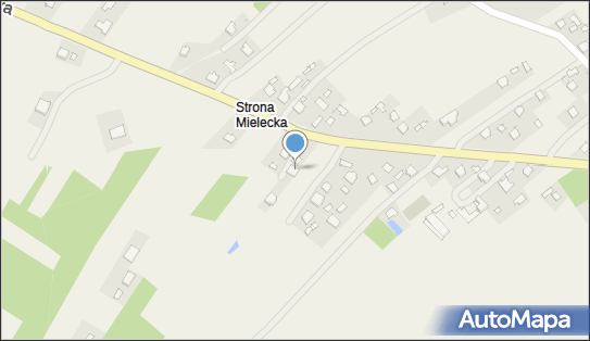 8141640728, Aneta Kuna Firma Handlowa MAJ-KA 