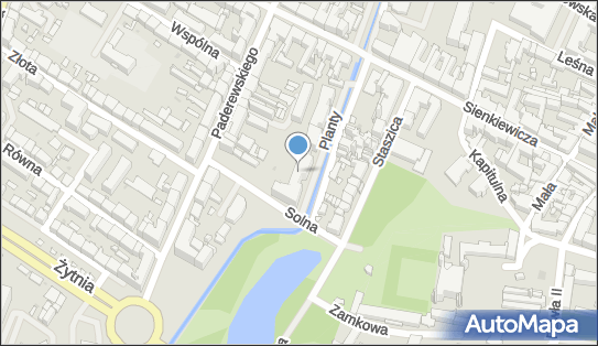 9591659875, Stomatologia Ortodoncja Dental Lek.Dent.Aneta Lipiec 