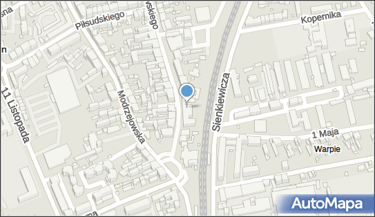 6251069794, Łukasik Aneta Usługi Kateringowe 