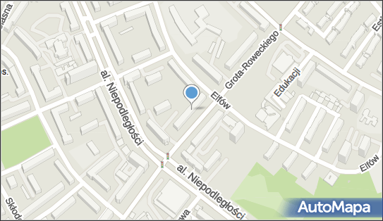 Aneta Mamak, ul. Stefana Grota-Roweckiego 28, Tychy 43-100 - Przedsiębiorstwo, Firma, NIP: 6462522144