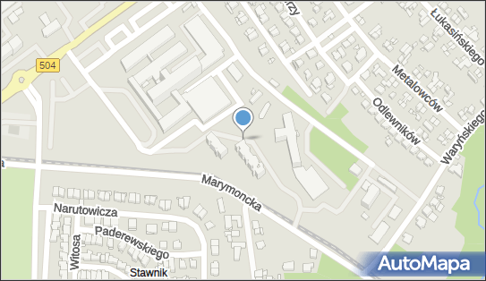 5782611133, Aneta Meirowska Usługi Doradcze i Obsługa Firm 