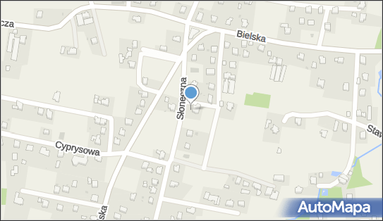 5512175395, P.H.U.