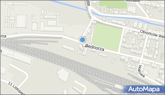 9542591433, Aneta Niewiadomska Pracownia Fryzjerska 