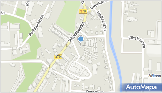 Aneta Nowak Quan Aneta Nowak, ul. Wrocławska 56A, Świdnica 58-100 - Przedsiębiorstwo, Firma, NIP: 8842319404
