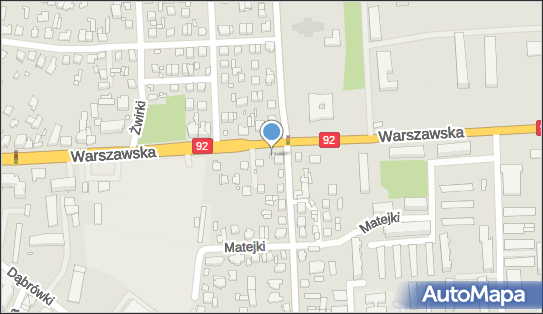 8221828115, Kwiaciarnia Studio Florystyczne Aneta Pacek 