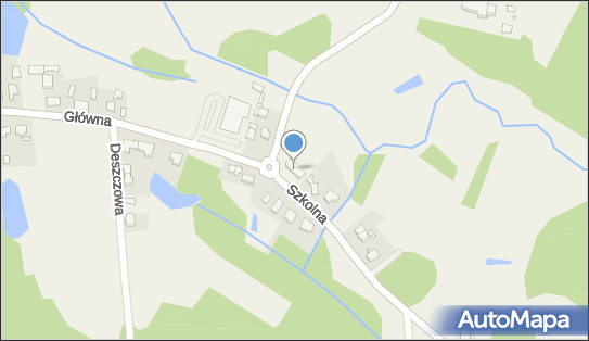 Aneta Rozdoba - Działalność Gospodarcza, Szkolna 1c, Borówiec 62-023 - Przedsiębiorstwo, Firma, NIP: 7121180364