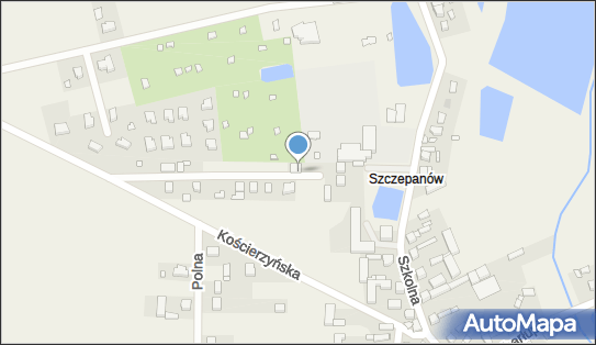 Aneta Ślipek Elektro Technika w.S., Kościerzyńska 15a 98-200 - Przedsiębiorstwo, Firma, NIP: 8271531392