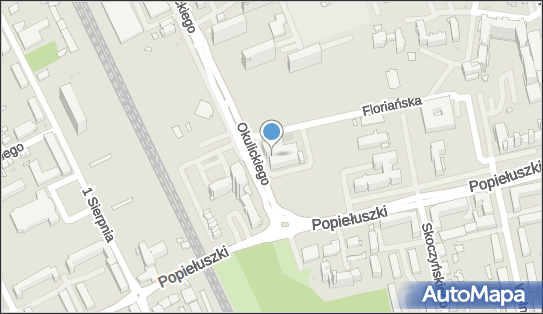 8652119211, Śpiewak Aneta 