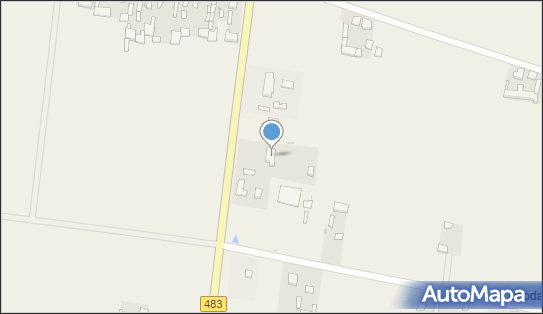 7691815523, Aneta Stępień Aspol 
