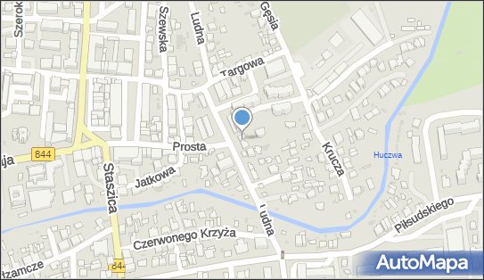 9191194817, Aneta Szumska Salon Fryzjerski 