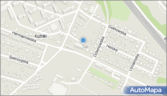 Aneta Talarczyk, Hermanowska 47, Wrocław 54-314 - Przedsiębiorstwo, Firma, NIP: 8871710565